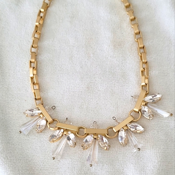 Angel necklace - Picture 2 of 2